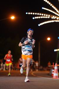 BIB: 43948
                            <button type="button" onclick="openModal(22803868)" class="btn btn-primary btn-sm float-right btn-popup" data-toggle="modal" data-target=".modal-high-quality">
                        <i class="fas fa-shopping-cart"></i> Add to Cart
                    </button>
                                            <button type="button" onclick="isThisMe(22803868, true)" class="btn btn-success btn-sm float-right btn-popup btn-isme hidden" data-toggle="tooltip" data-placement="bottom" title="นี่คือรูปของคุณใช่ไหม คลิกที่นี่เพื่อเอาเข้าอัลบั้ม">
                        <i class="fas fa-plus"></i> Add to album
                    </button>
                    <button type="button" onclick="isThisMe(22803868, false)" class="btn btn-warning btn-sm float-right btn-popup btn-isnotme hidden">
                        <i class="fas fa-ban"></i> Remove from album
                    </button>